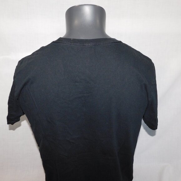 HTF Roddy Ricch Every Season Slaxers Mens L Black Graphic T Shirt - Picture 8 of 9